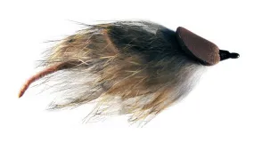 Soules Disco Mouse