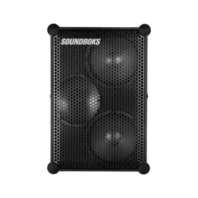 SOUNDBOKS 3