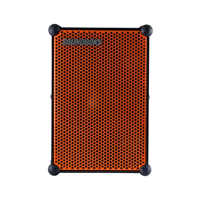 SOUNDBOKS 3