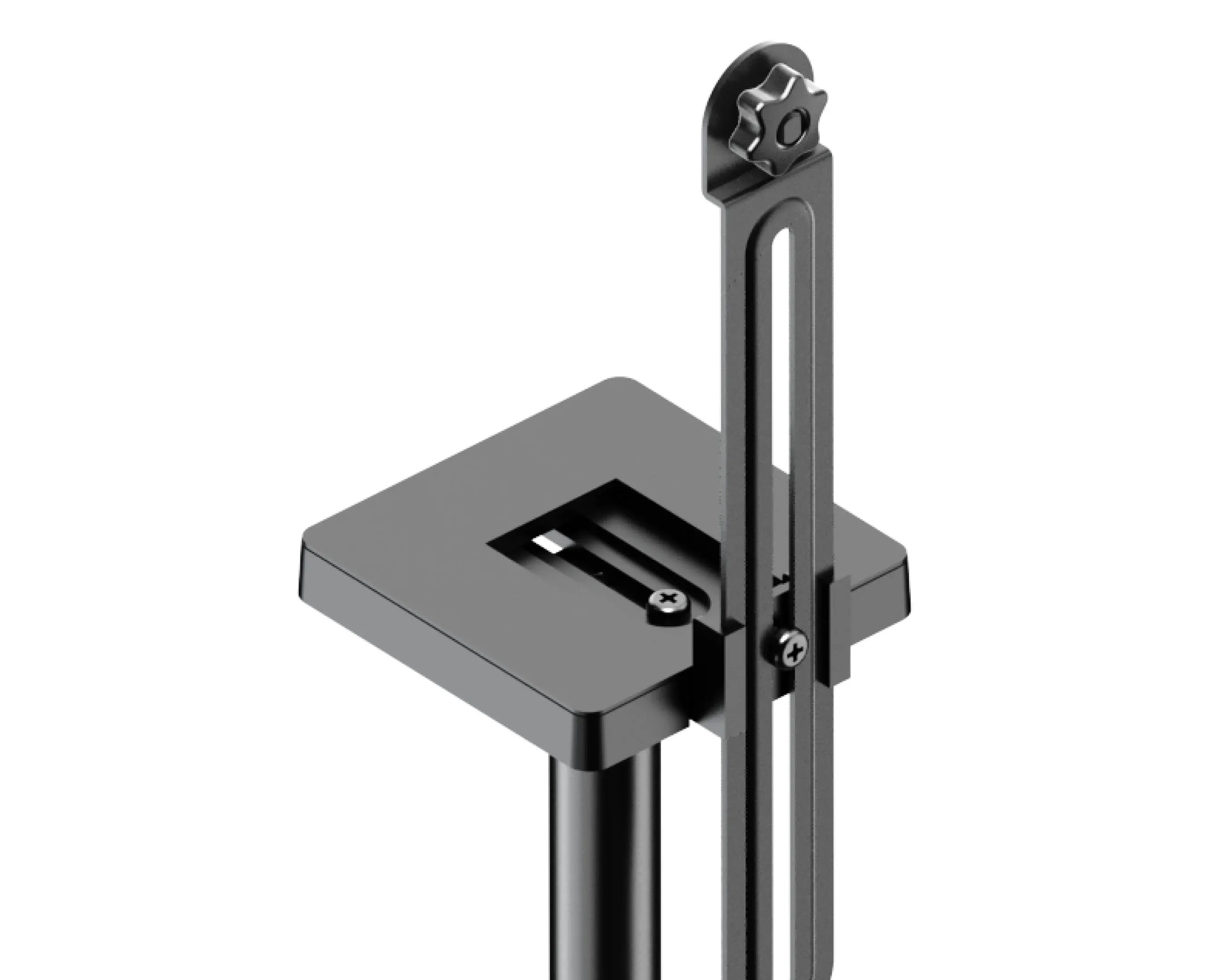 Steady 300 Speaker Stands
