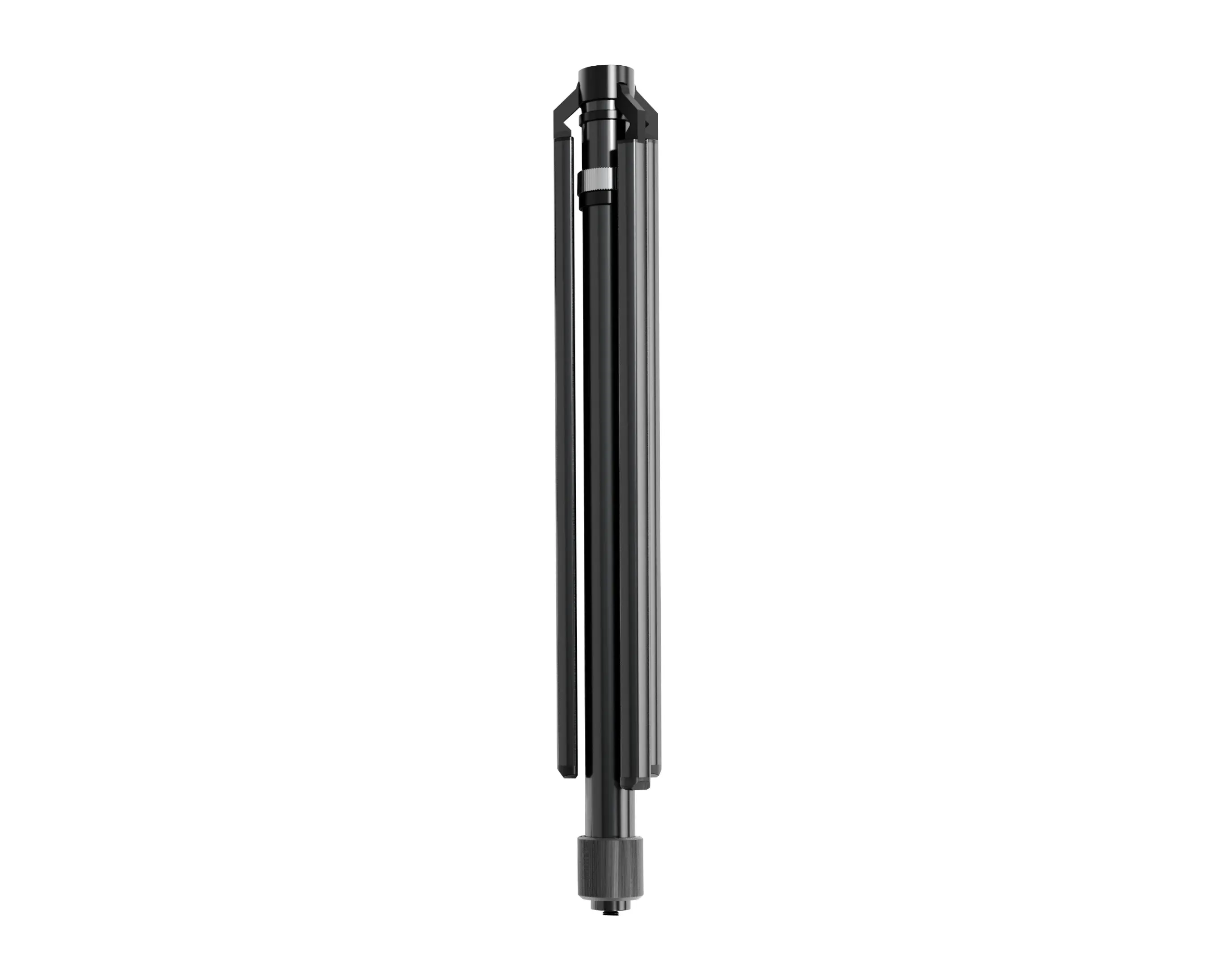 Steady 300 Speaker Stands