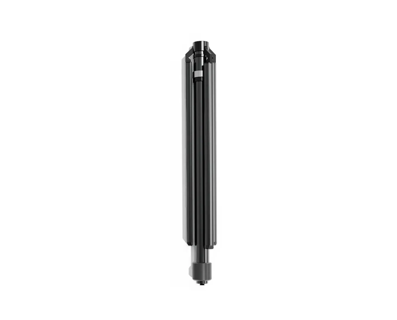 Steady S80 Surround Speaker Stands for Nova S80