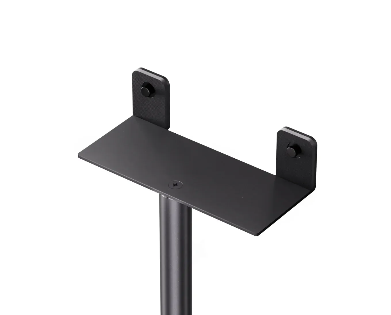 Steady S80 Surround Speaker Stands for Nova S80