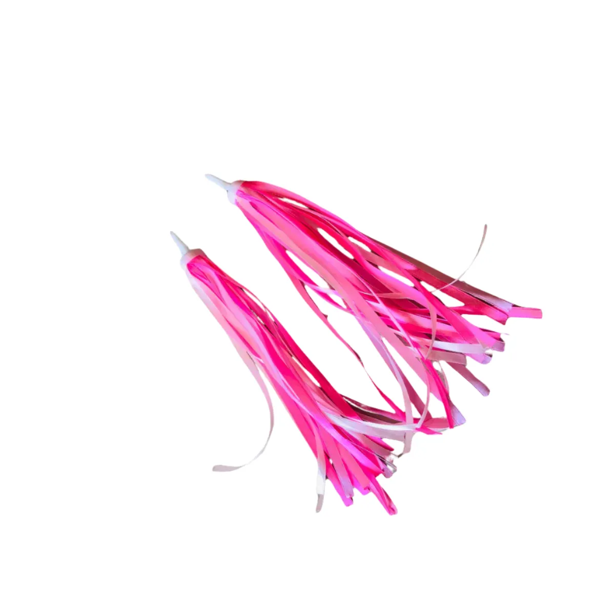 Streamers for Bicycle