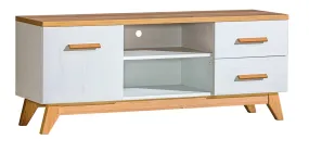 Sven SV5 TV Cabinet 135cm
