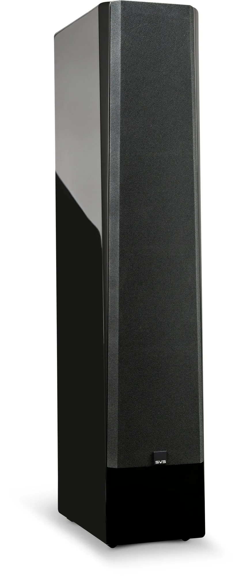 SVS Prime Pinnacle Tower Speakers Pair