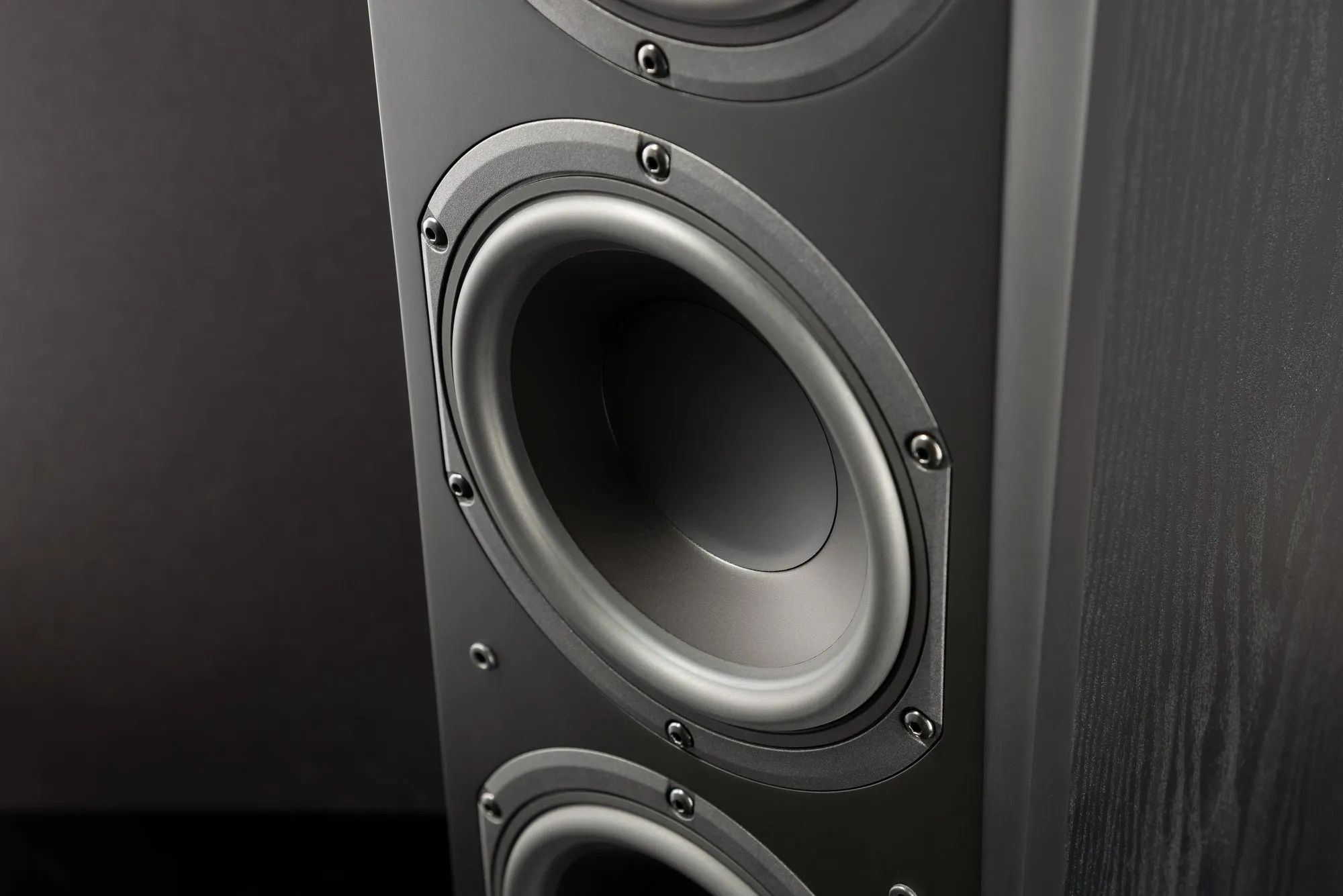 SVS Prime Pinnacle Tower Speakers Pair