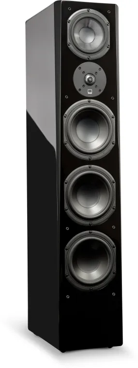SVS Prime Pinnacle Tower Speakers Pair