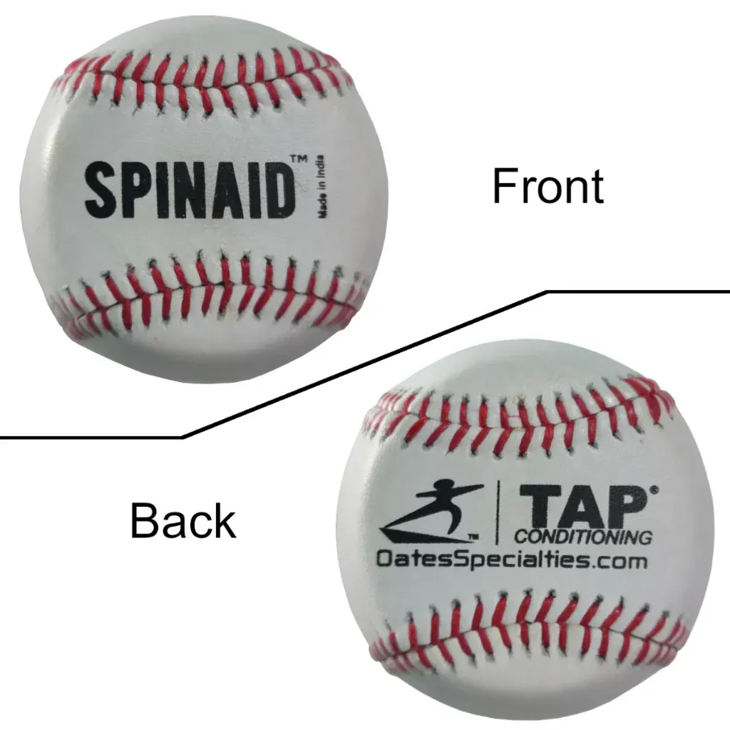 TAP® SPINAID™