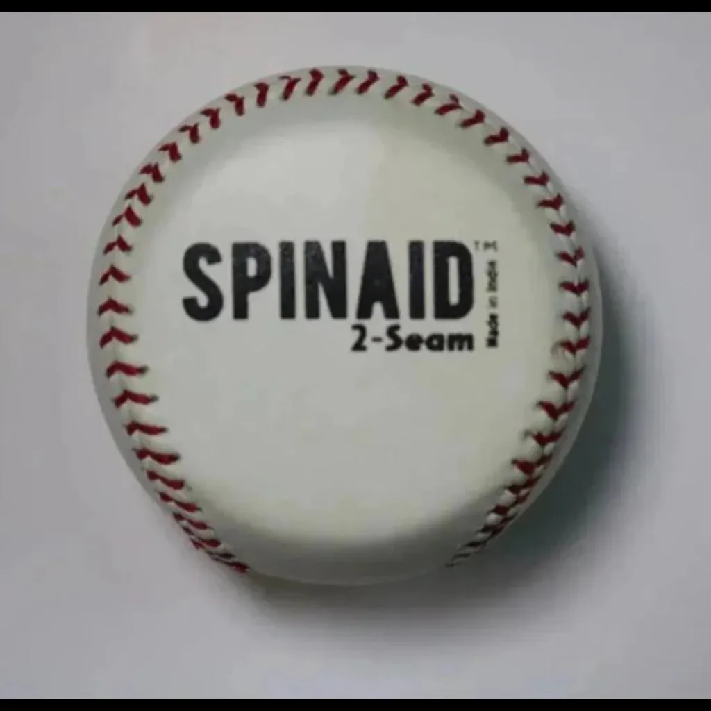 TAP® SPINAID™