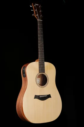 Taylor Academy A10e Acoustic Electric Guitar