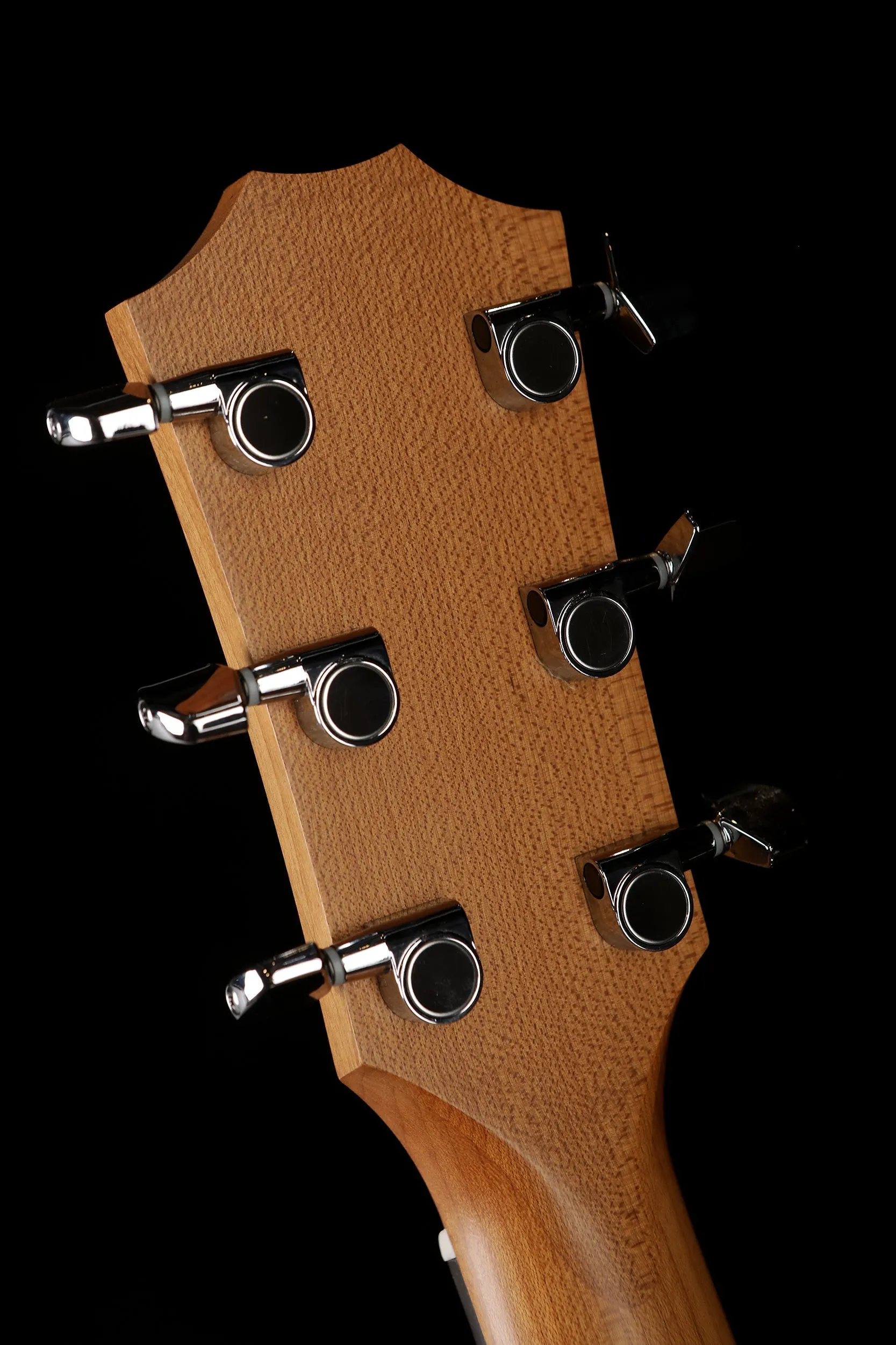 Taylor Academy A10e Acoustic Electric Guitar