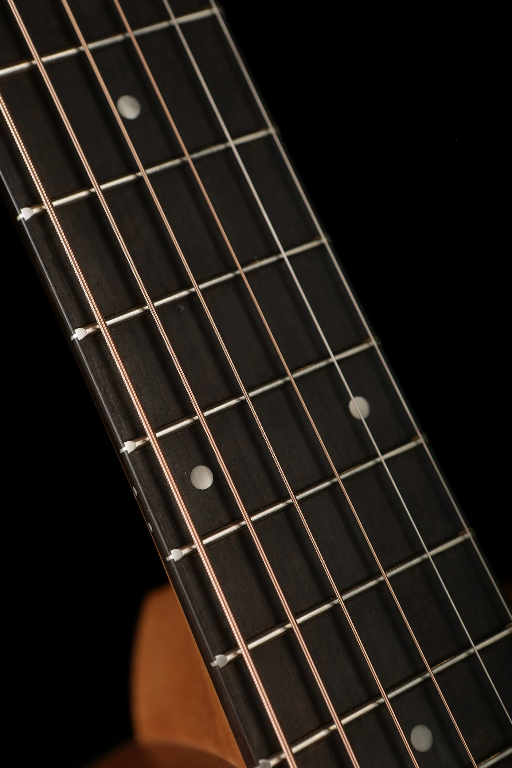 Taylor Academy A10e Acoustic Electric Guitar