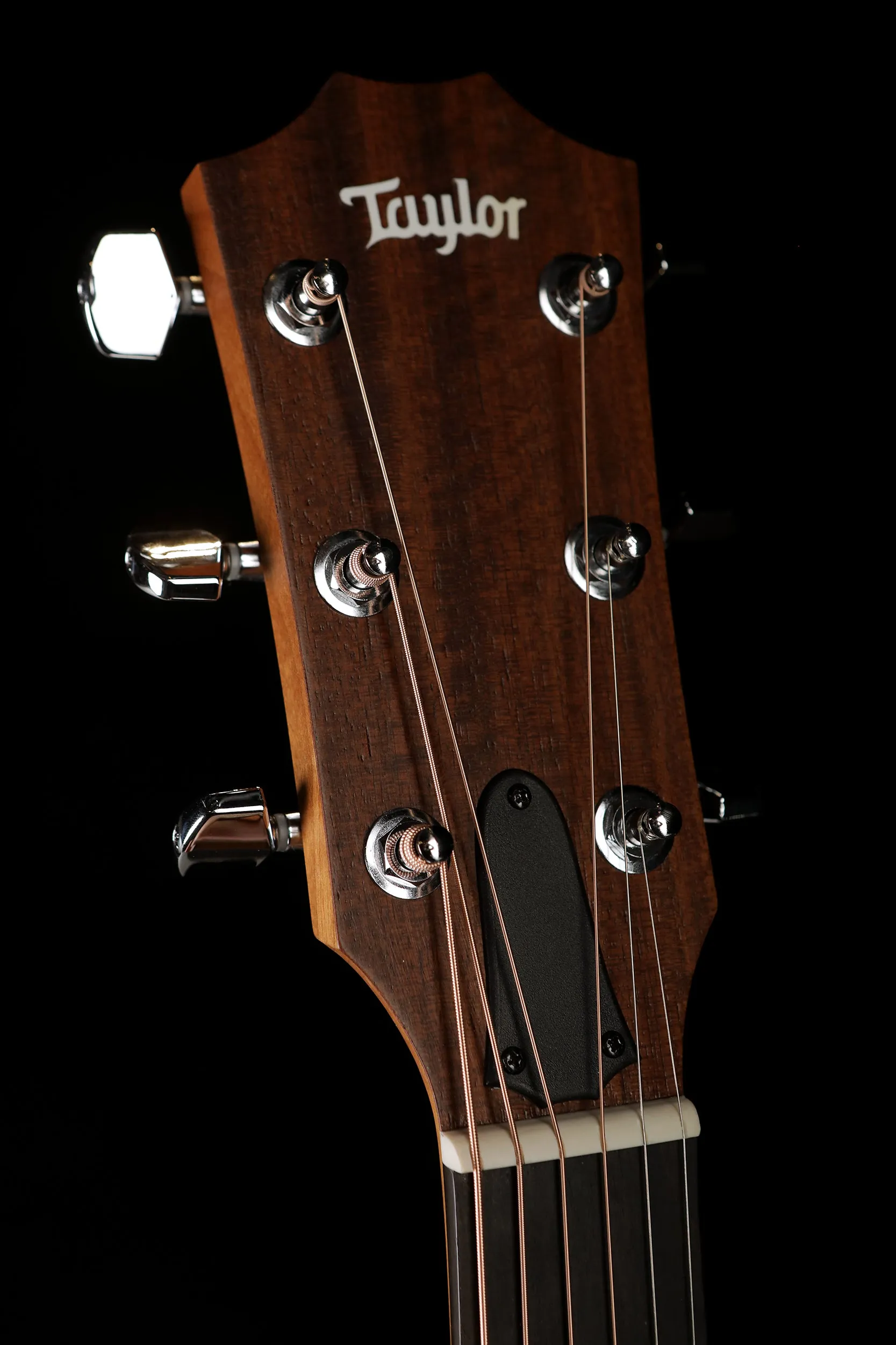 Taylor Academy A10e Acoustic Electric Guitar