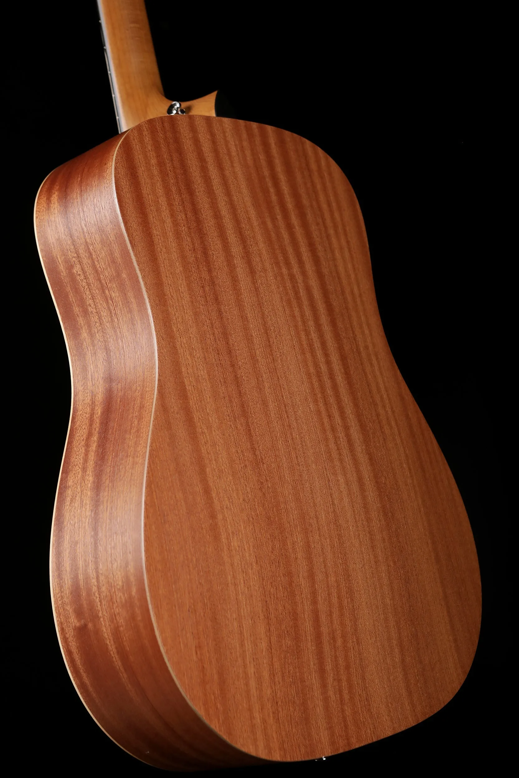 Taylor Academy A10e Acoustic Electric Guitar
