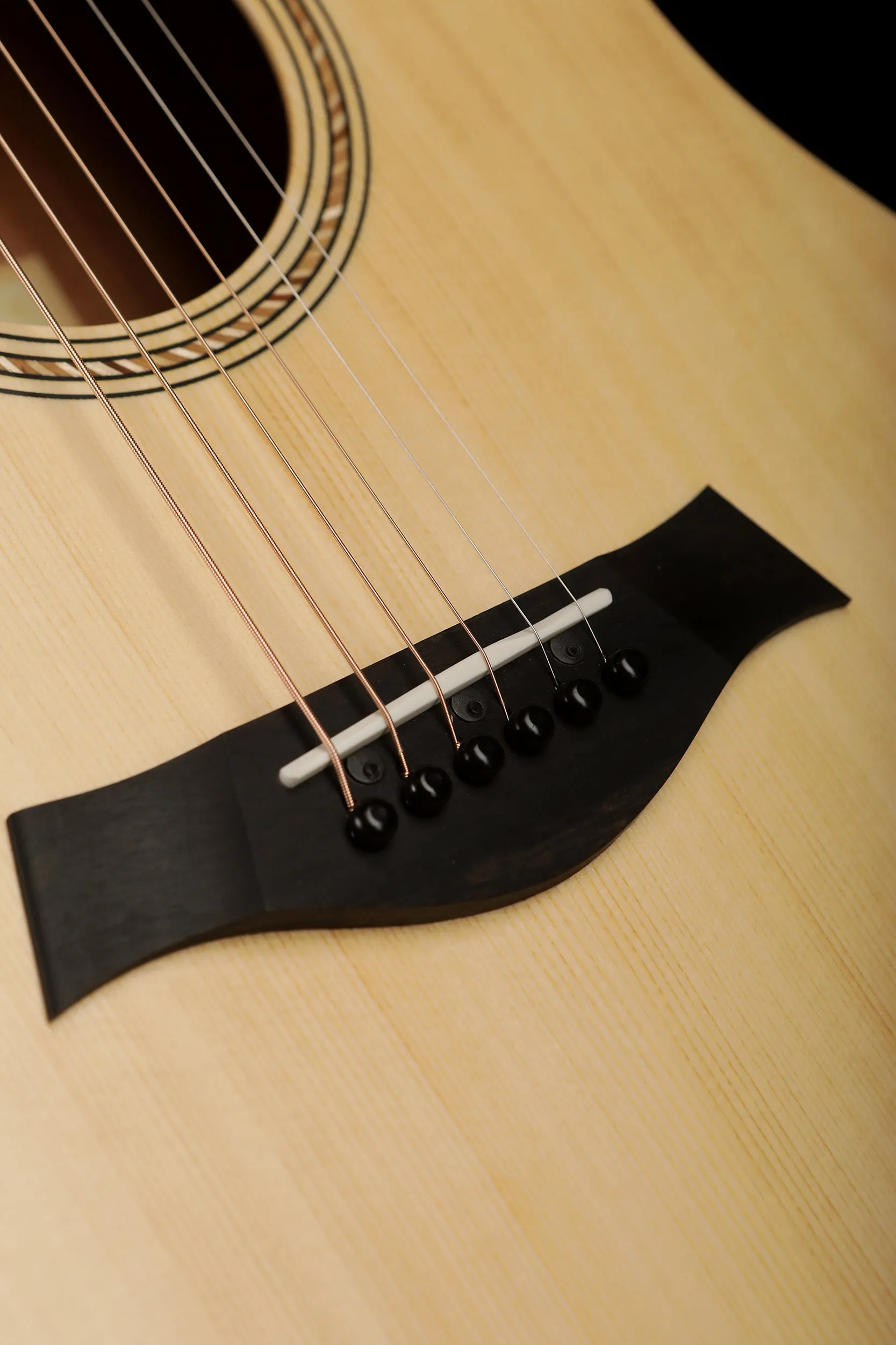 Taylor Academy A10e Acoustic Electric Guitar