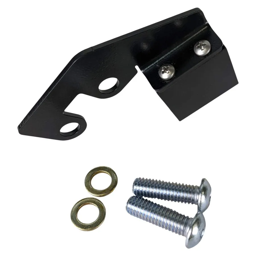 TC Bros. Chain Slider 2006-2017 Harley Dyna