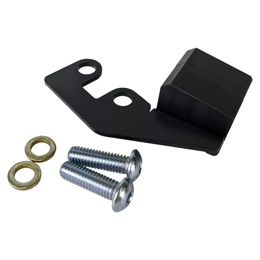 TC Bros. Chain Slider 2006-2017 Harley Dyna