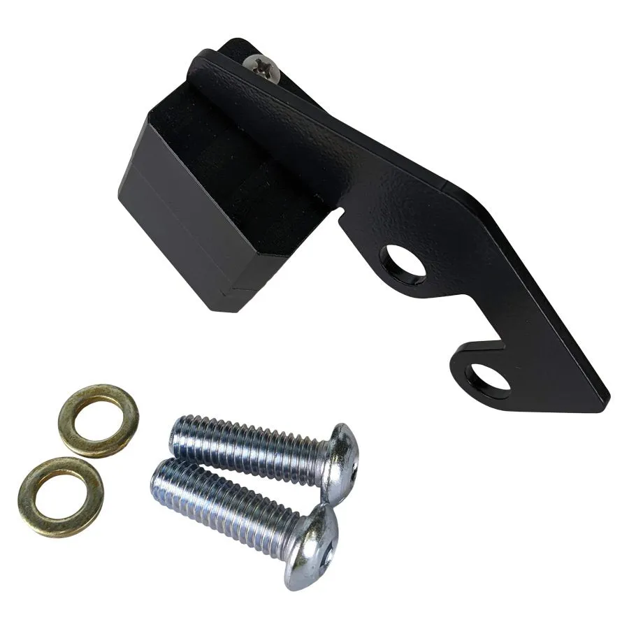 TC Bros. Chain Slider 2006-2017 Harley Dyna