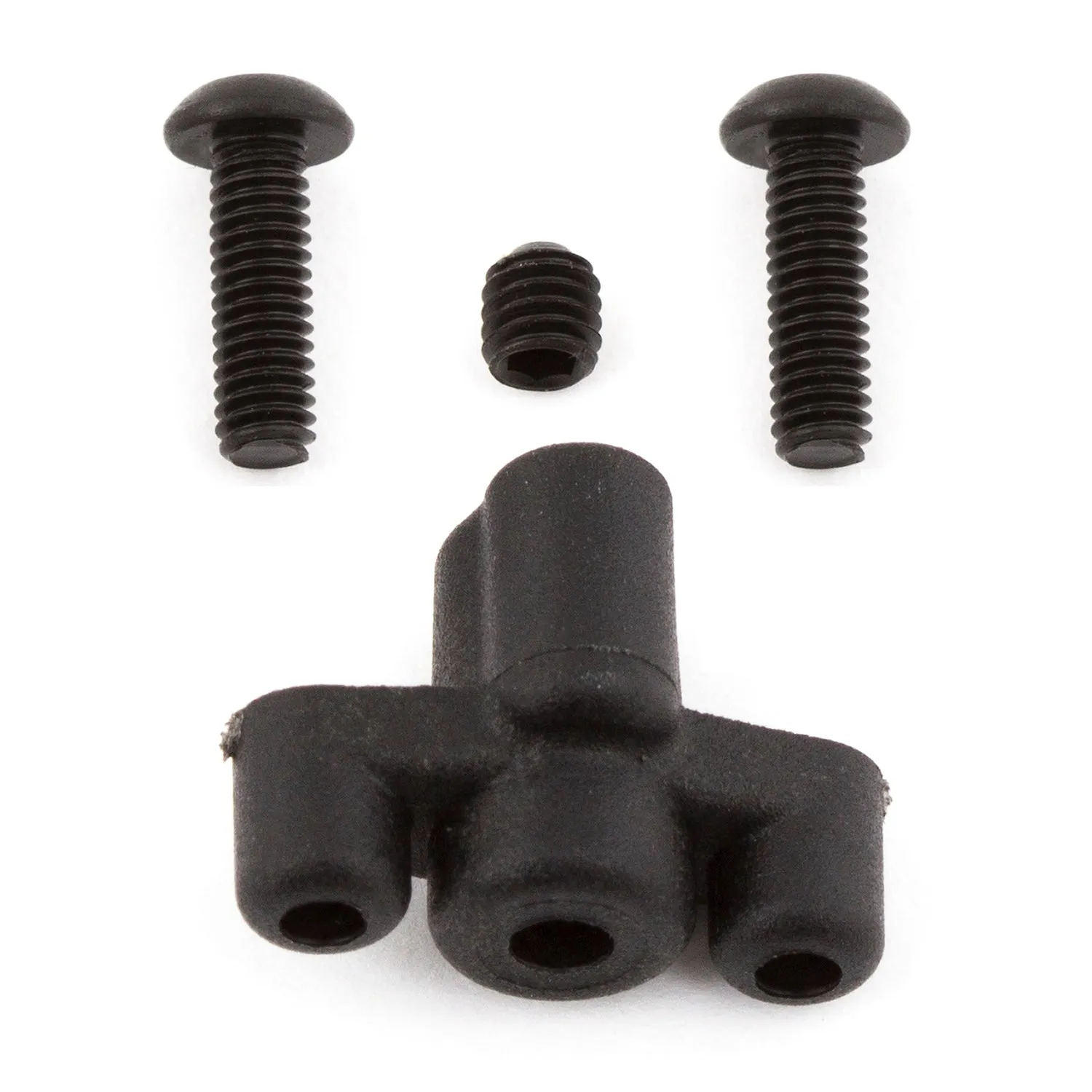 Team Associated B64 Antenna Mount (ASS92042)