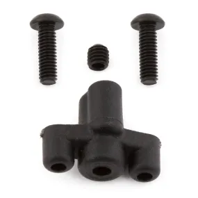 Team Associated B64 Antenna Mount (ASS92042)
