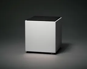 Teenage Engineering OD-11 Wireless Multi Room Speaker - White