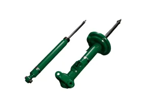 TEIN EnduraPro Plus Shocks Inifiniti G37 Coupe (08-13) Q40 (14-15) Rear - 16 Way Adjustable - VSP93-B1MS2