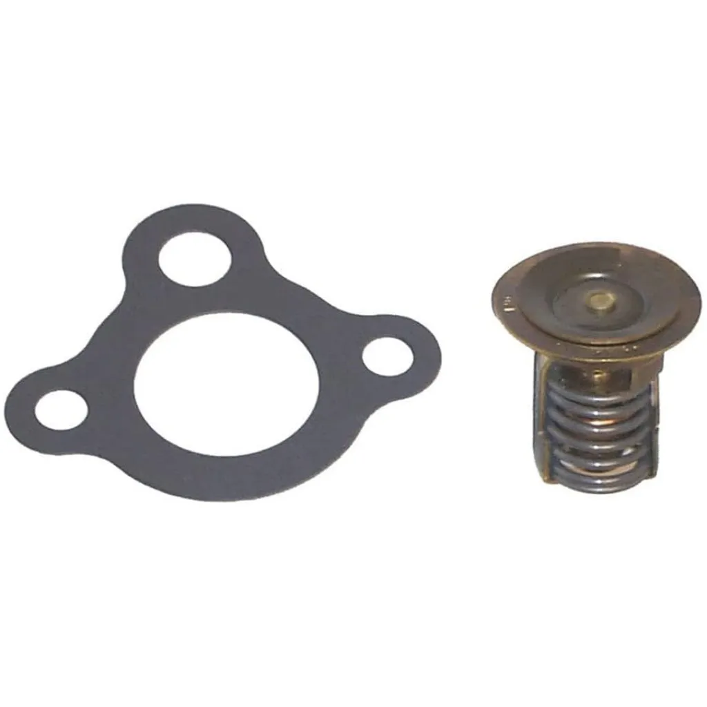 Thermostat Kit