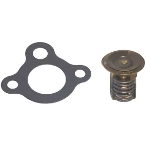 Thermostat Kit