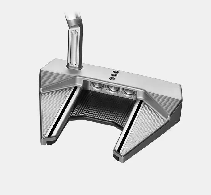 Titleist Scotty Cameron Phantom 7.5 Mallet Putter