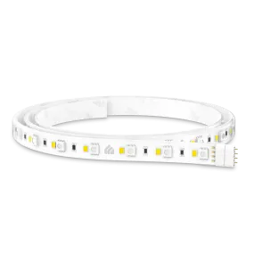 TP-Link KL430 Kasa Smart Light Strip, Multicolor