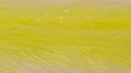 Translucy Fly Brush