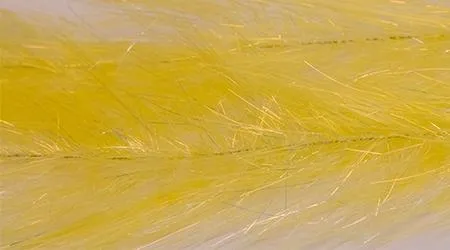 Translucy Fly Brush