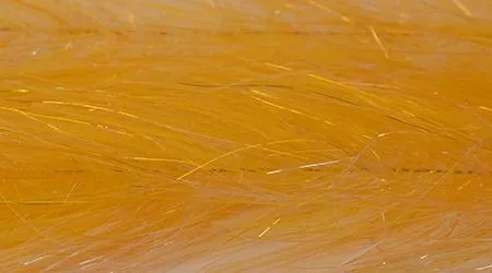 Translucy Fly Brush