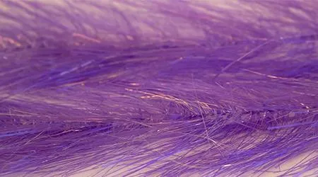 Translucy Fly Brush