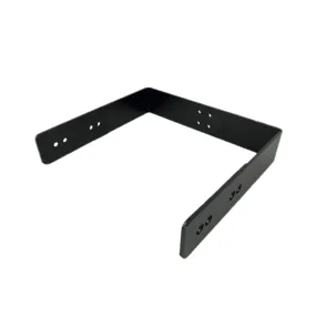 Triad-Orbit Precision SM-P6B