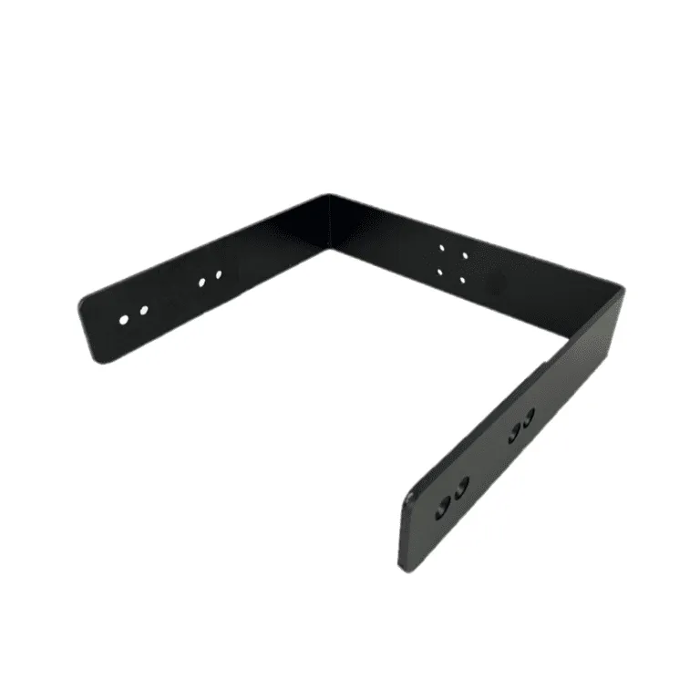 Triad-Orbit Precision SM-P6B
