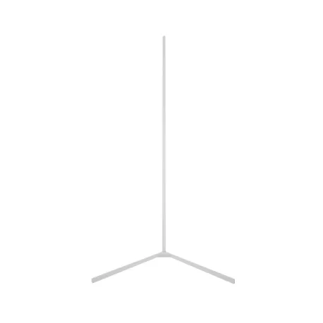 Tripod Floor Lamp Living Room Indoor RGB Atmosphere LED Standing Light For Bedroom Decoration