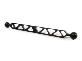 ULCS DB-12 12 Inch Double Ball Arm