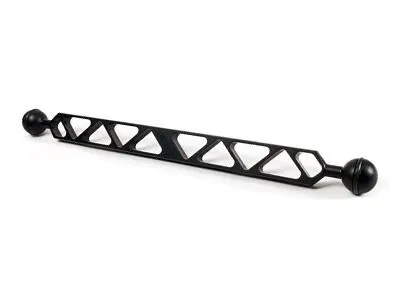 ULCS DB-12 12 Inch Double Ball Arm