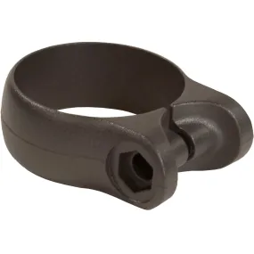 Ultimate 13519 Collar Clamp Speaker Stand Part