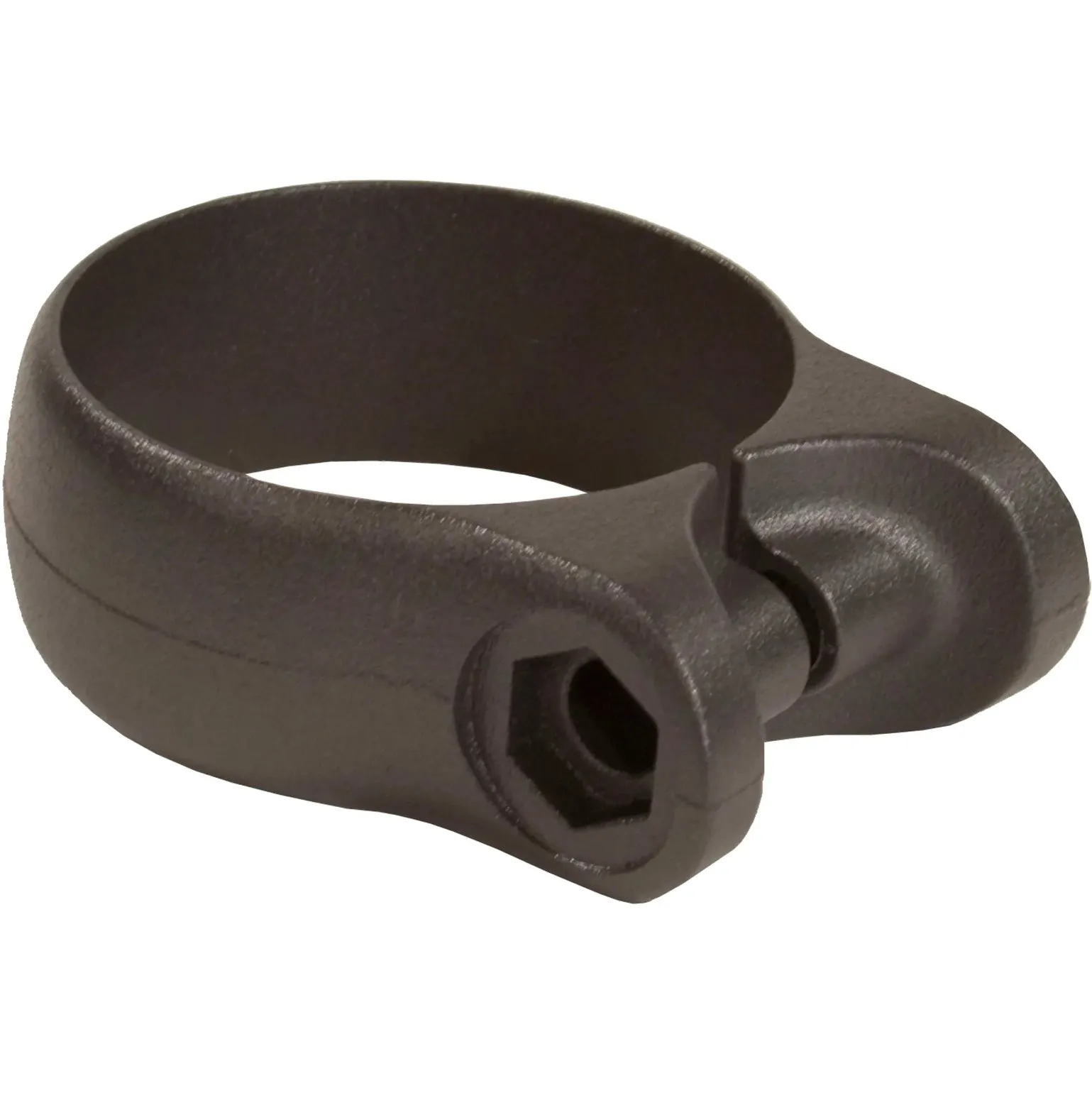 Ultimate 13519 Collar Clamp Speaker Stand Part