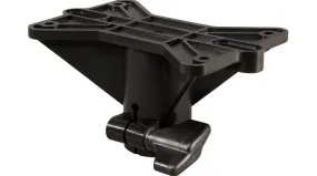 Ultimate Support BMB-200K - External Speaker Cabinet Pole Mounting Bracket - 1 1/2" [Special Order]