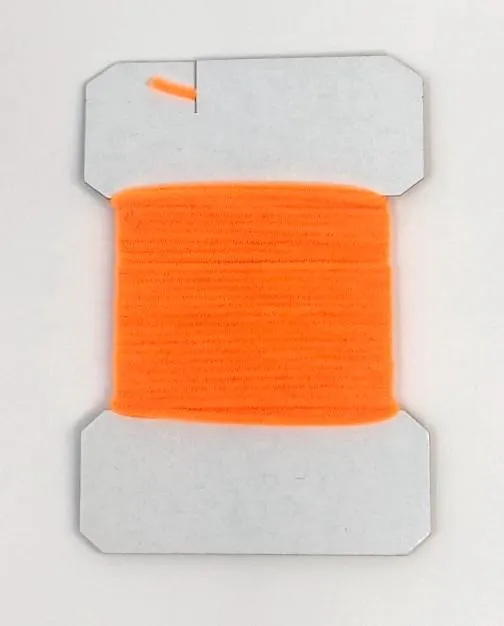 Ultra Chenille