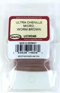 Ultra Chenille
