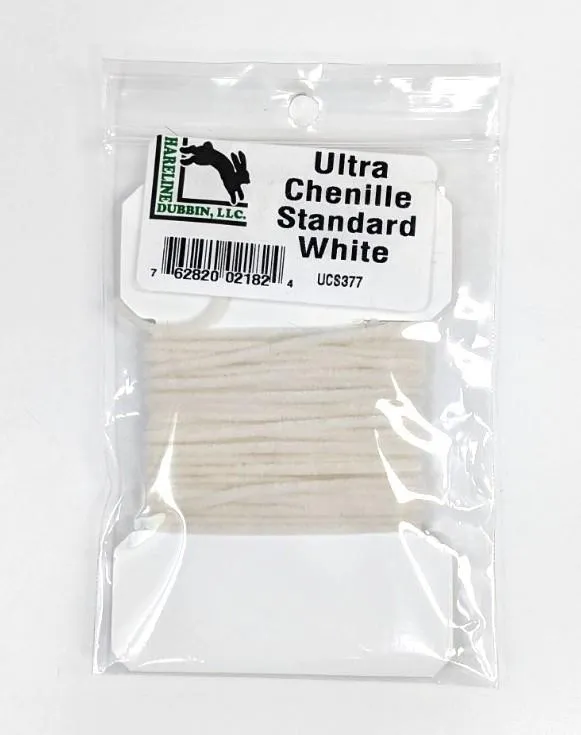 Ultra Chenille