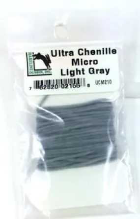 Ultra Chenille