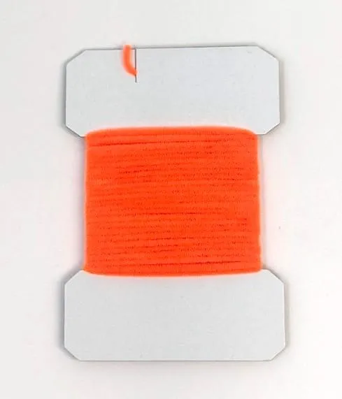 Ultra Chenille