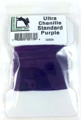 Ultra Chenille