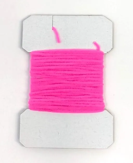 Ultra Chenille